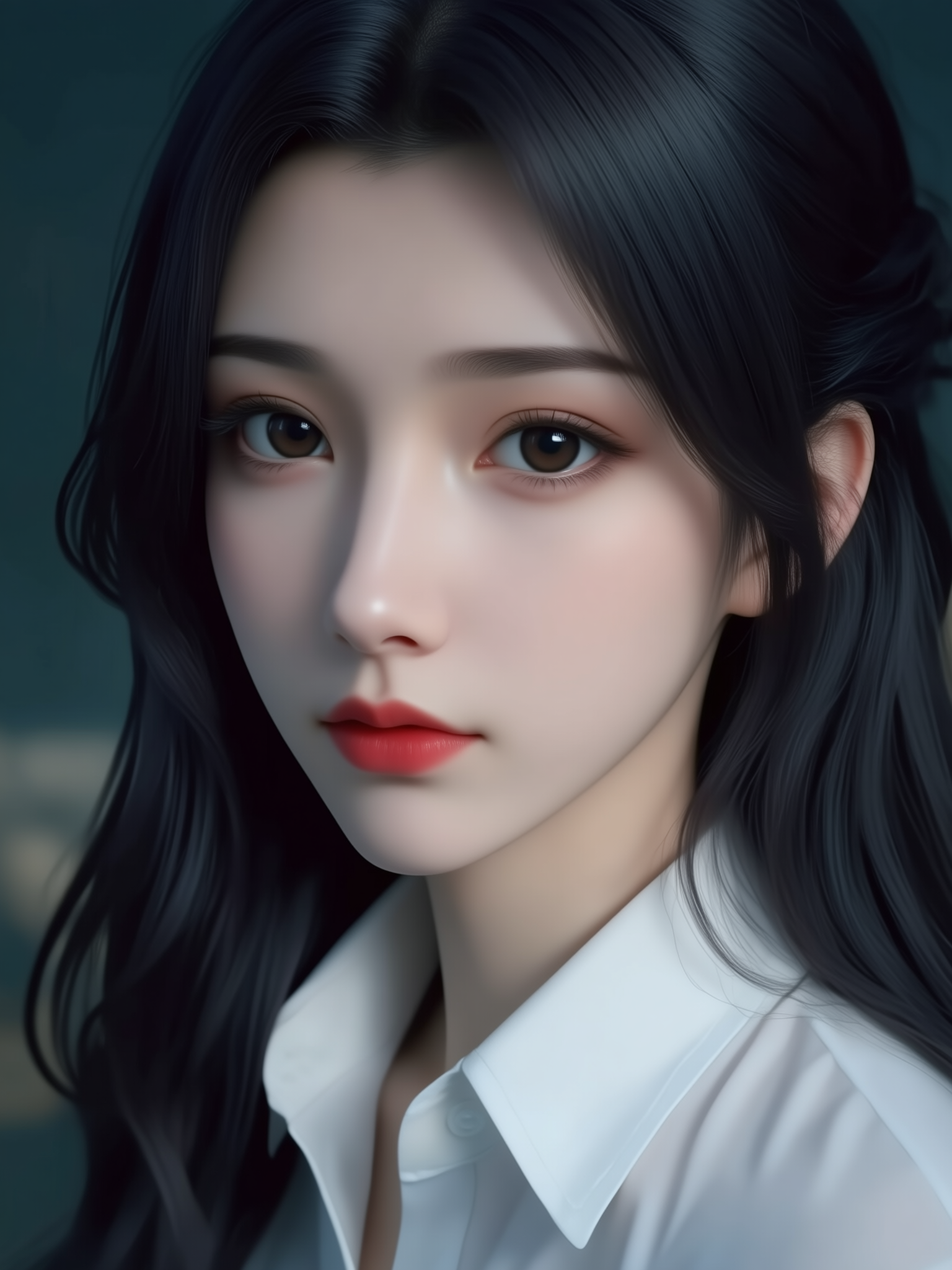 laonansheng/yunyun-Krea-2-Turbo-v1.0 c1-st9000