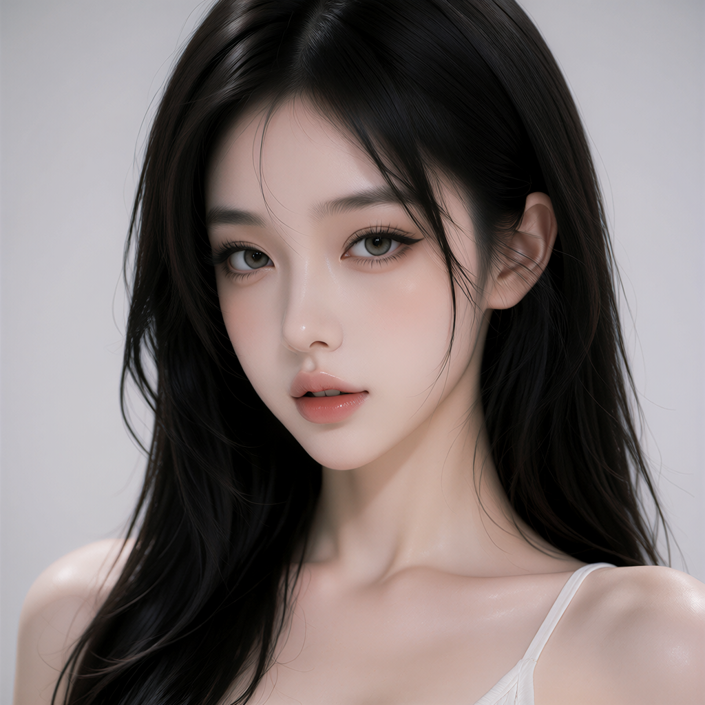 qwen2.1-girl c1-st5000