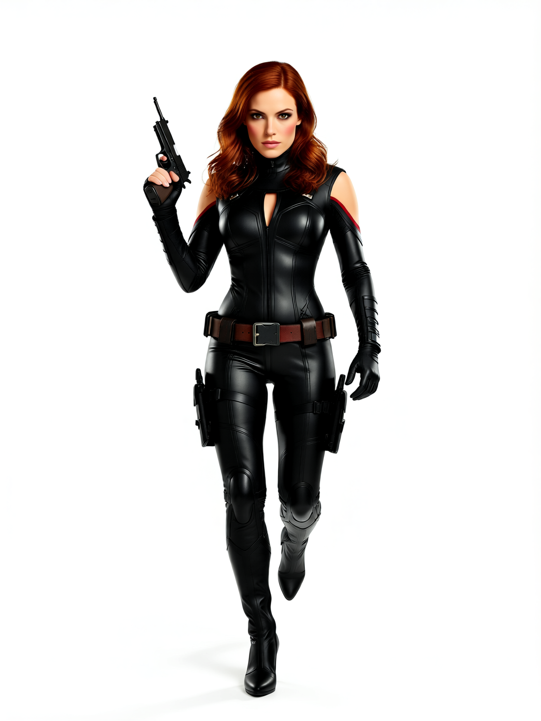 PRAT_BLACKWIDOW ckpt-5