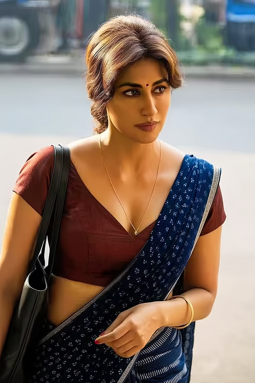 ChitrangadaSingh_krea2_2 c1-st3000