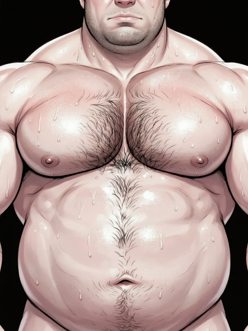 Zimagebase_bara_hugu ckpt-15