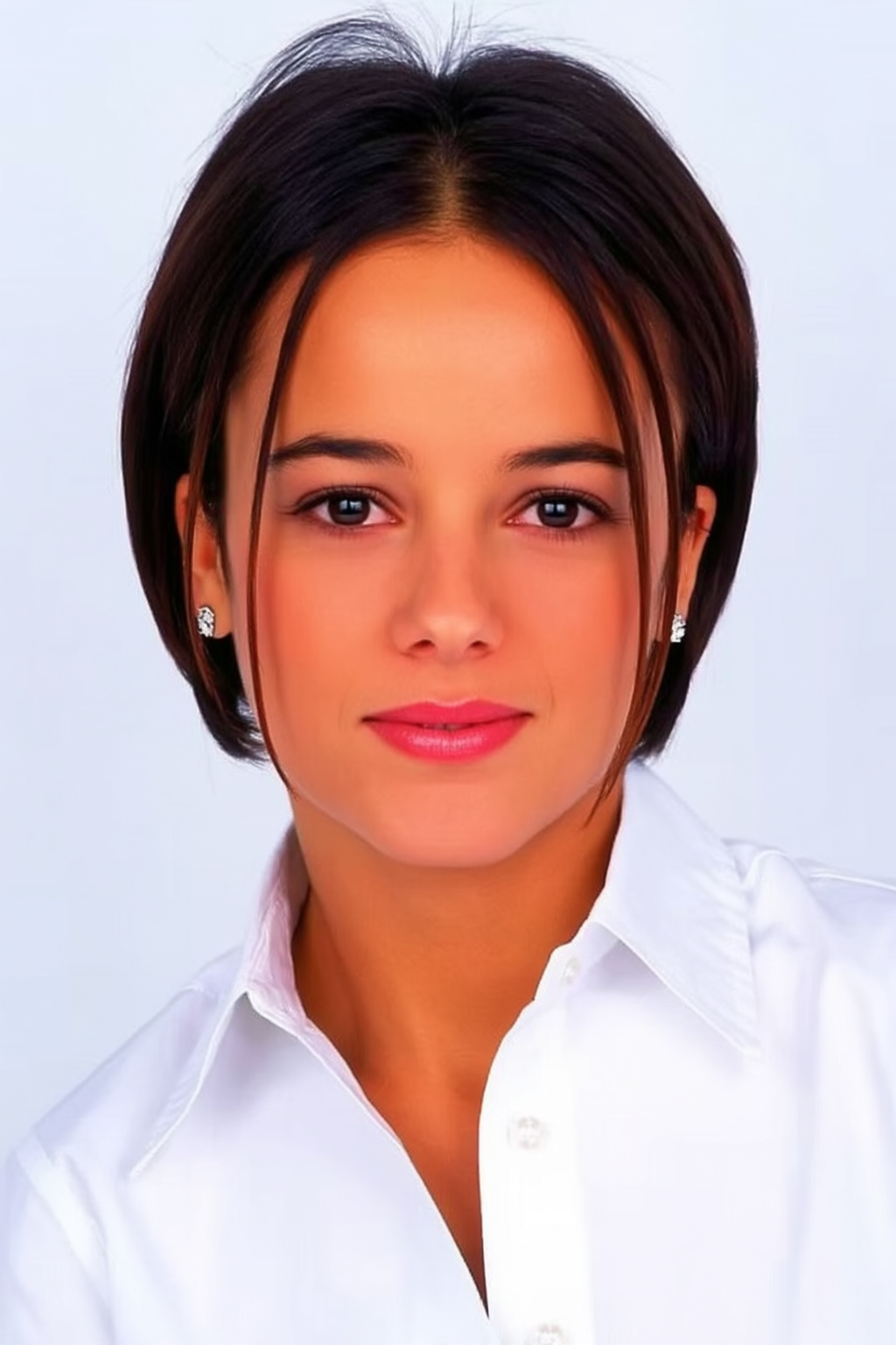 Alizee_krea2 c1-st3000