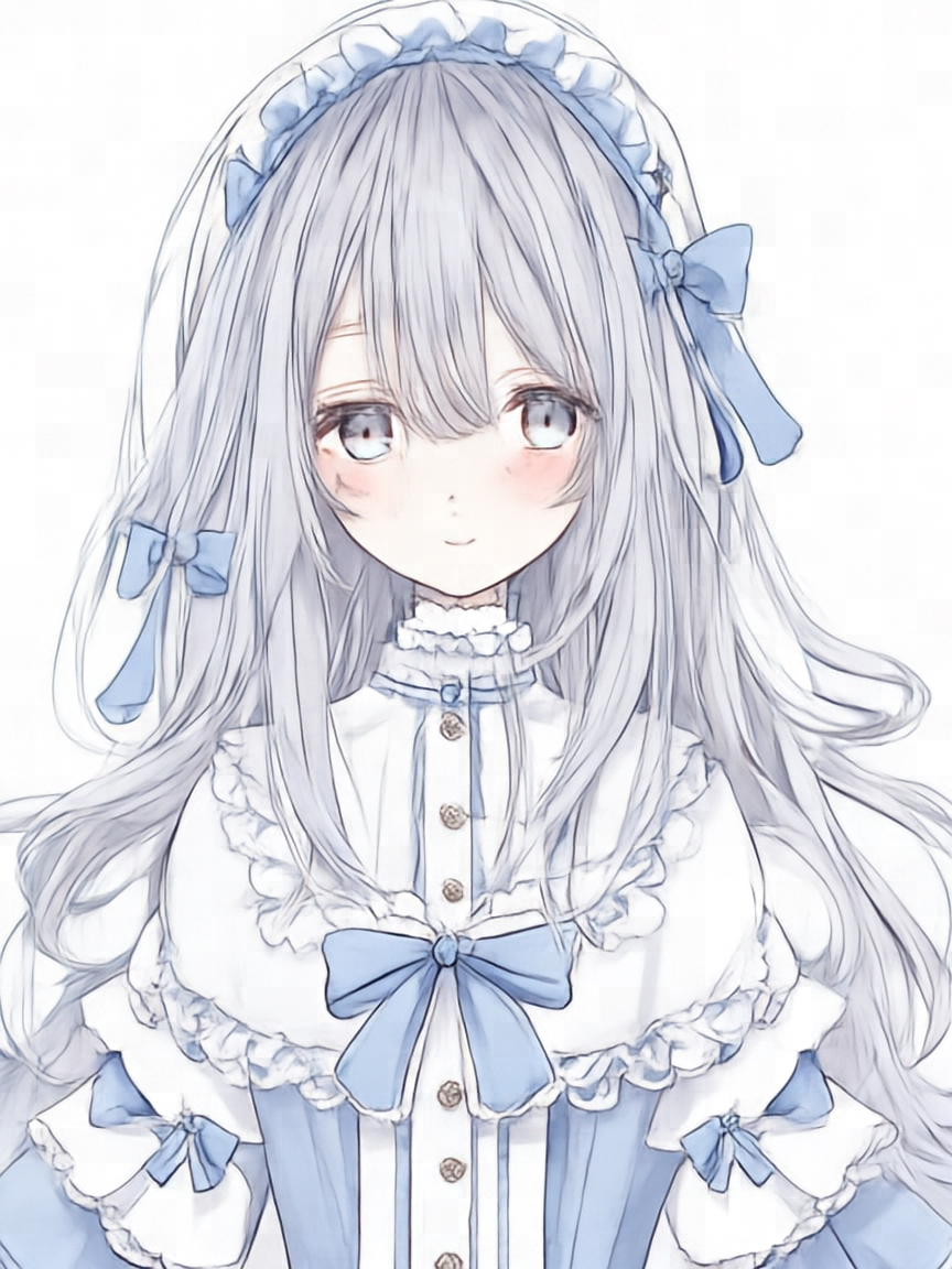 Devilworld/yuni-HD