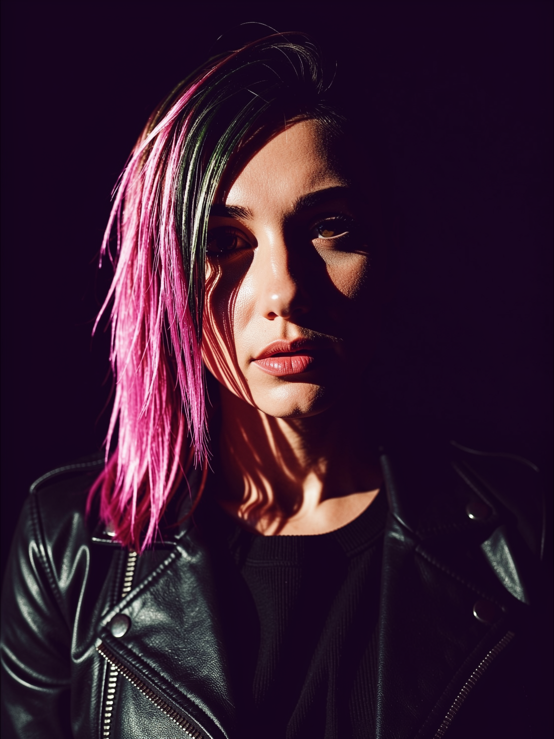 Adelina_V1_Flux ckpt-1