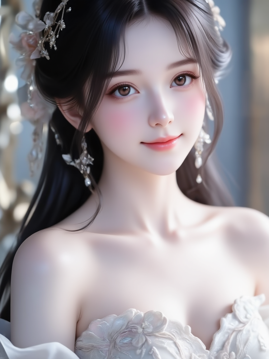 laonansheng/meili-xs-girl-Z-Image-v1.0