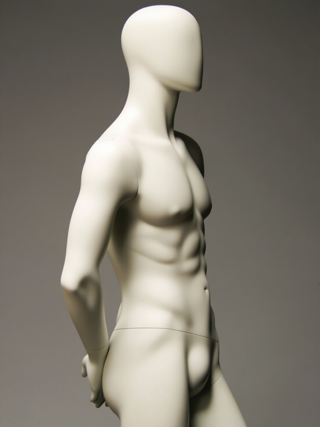 faceless_figure