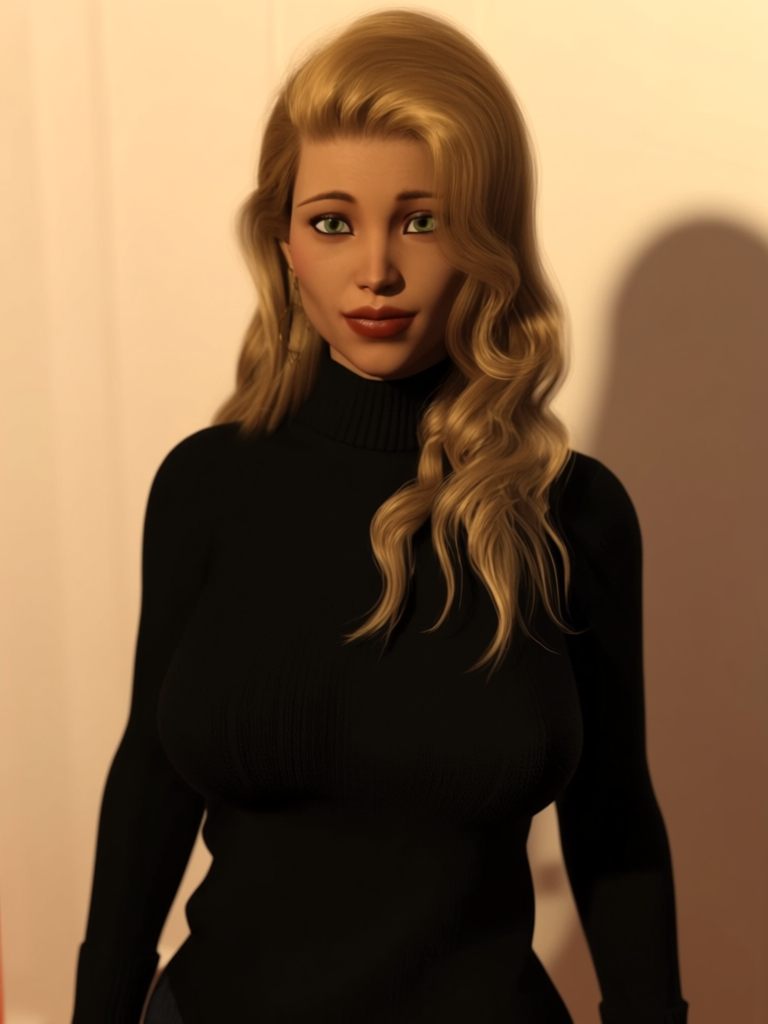 Krea2-GrandmasHouse-Elizabeth c1-st3000