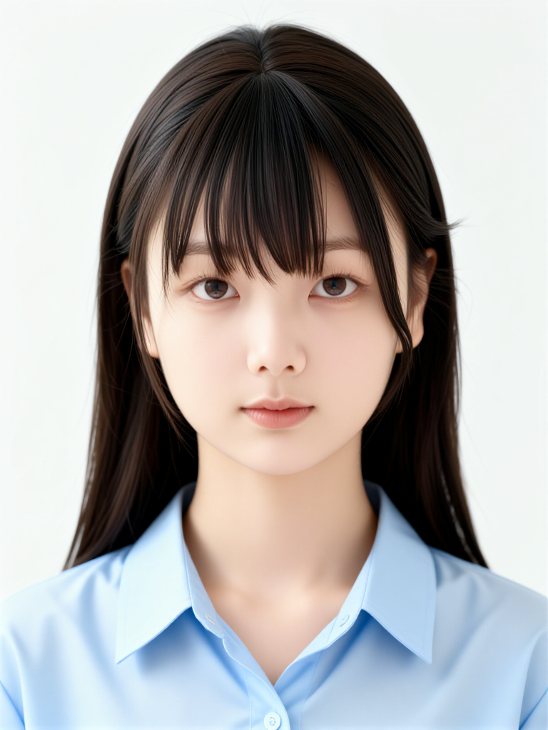 zyyw1022/Z-CXYY-2511image-Turbo-2.0-BF16