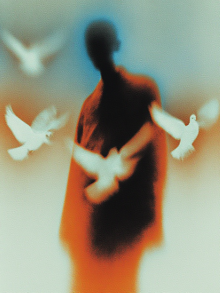 MixedMedia_ZIT c1-st7000