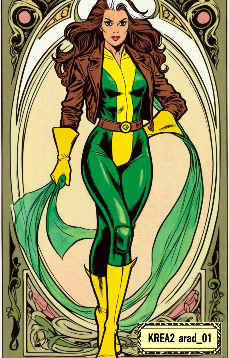 krea2_comic_style_arad_01 c1-st1000