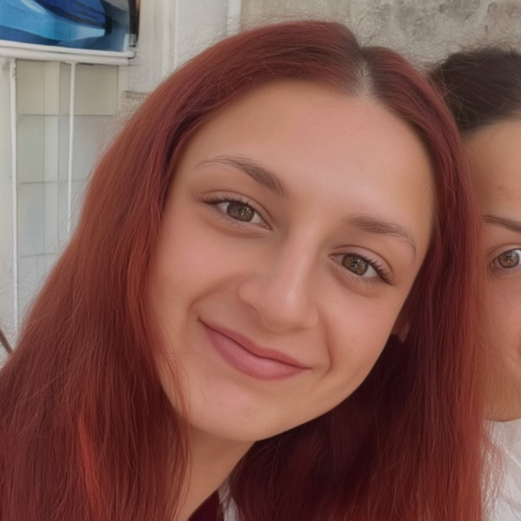 AnnaKrea2
