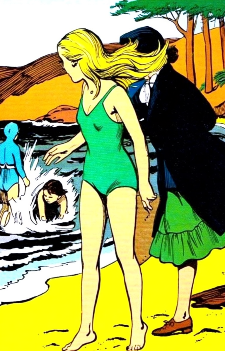 krea2_comic_tina_01 c1-st7000