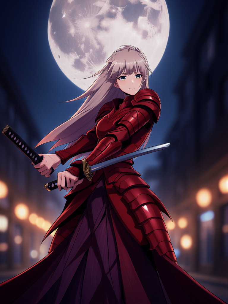dark_ani c1-st2000