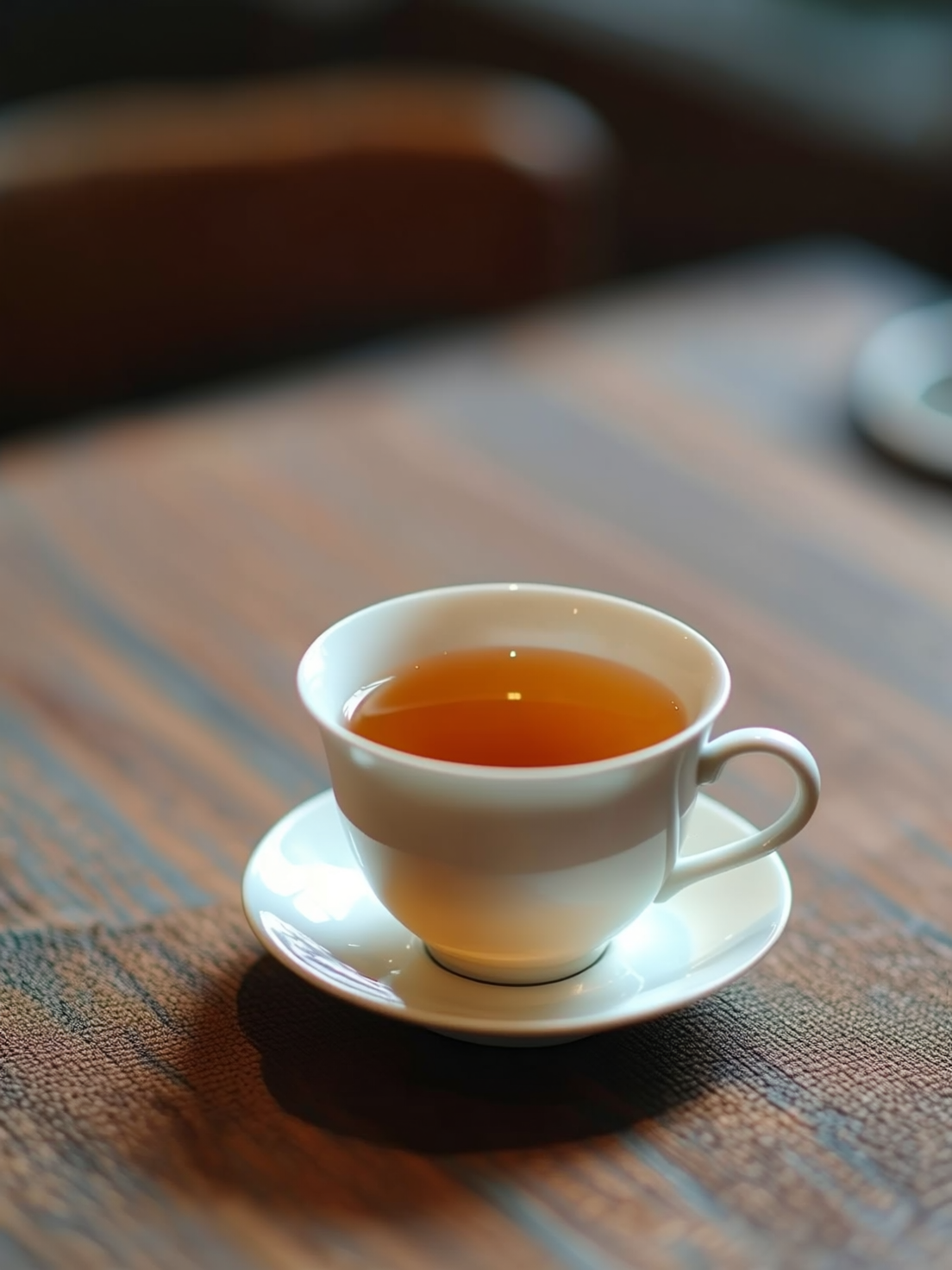 detailed-cup c1-st7000