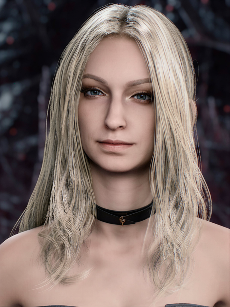 d41_v2 ckpt-4