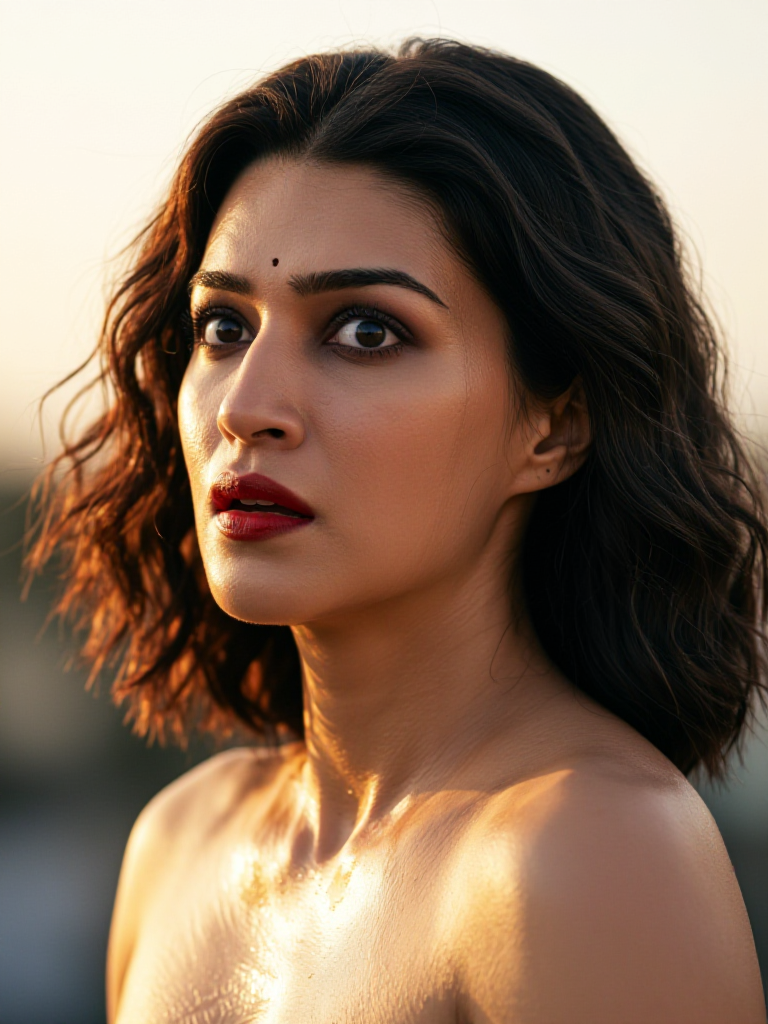 Kriti_zt