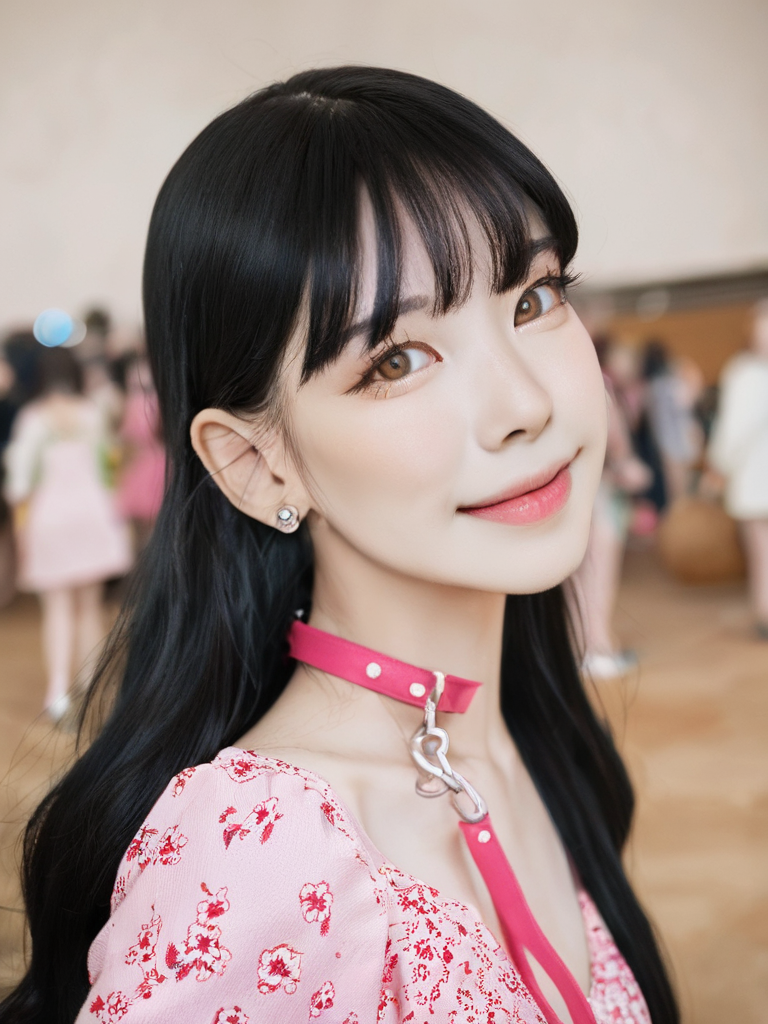 laonansheng/linjia-xiaomei-hardcoreAsianCosplay_ilV11-v1.0