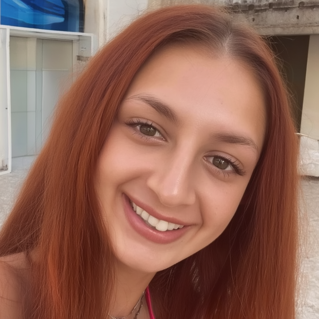 AnnaKrea2
