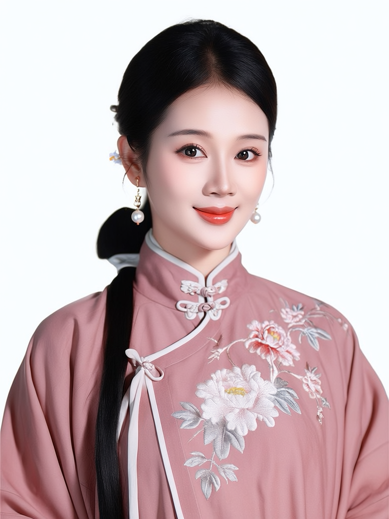nanqiao-mote2-Krea-2-Turbo-v1.0 c1-st9000