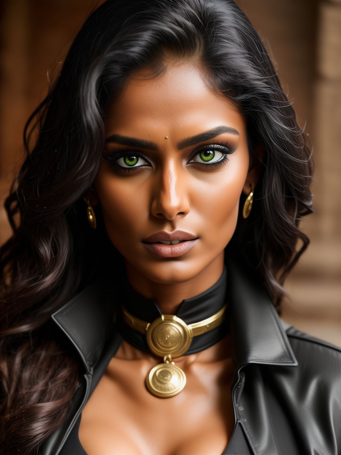 Suhasini_qwen2512_1 20260210111430