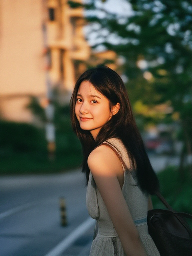 AIM_Cinematic_ZTurbo ckpt-20