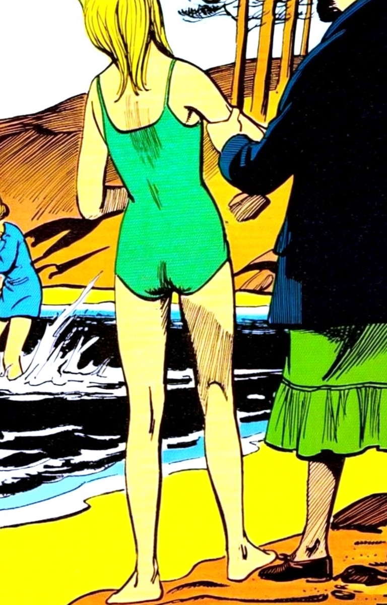 krea2_comic_tina_01 c1-st8000