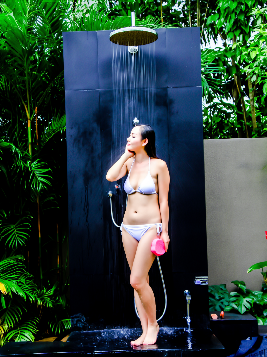 MermaidMM c1-st1000