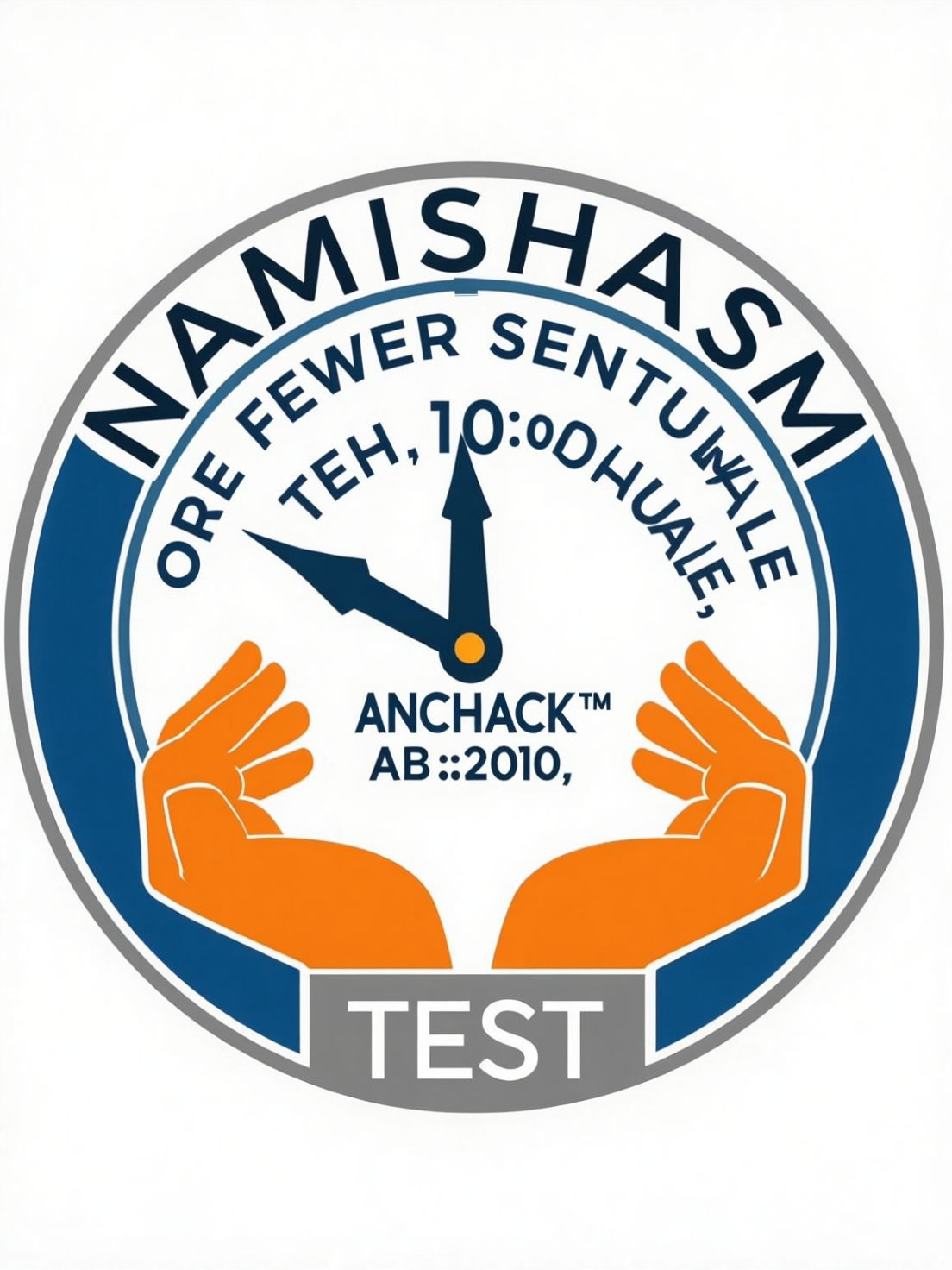 test_double_73 c1-st1000