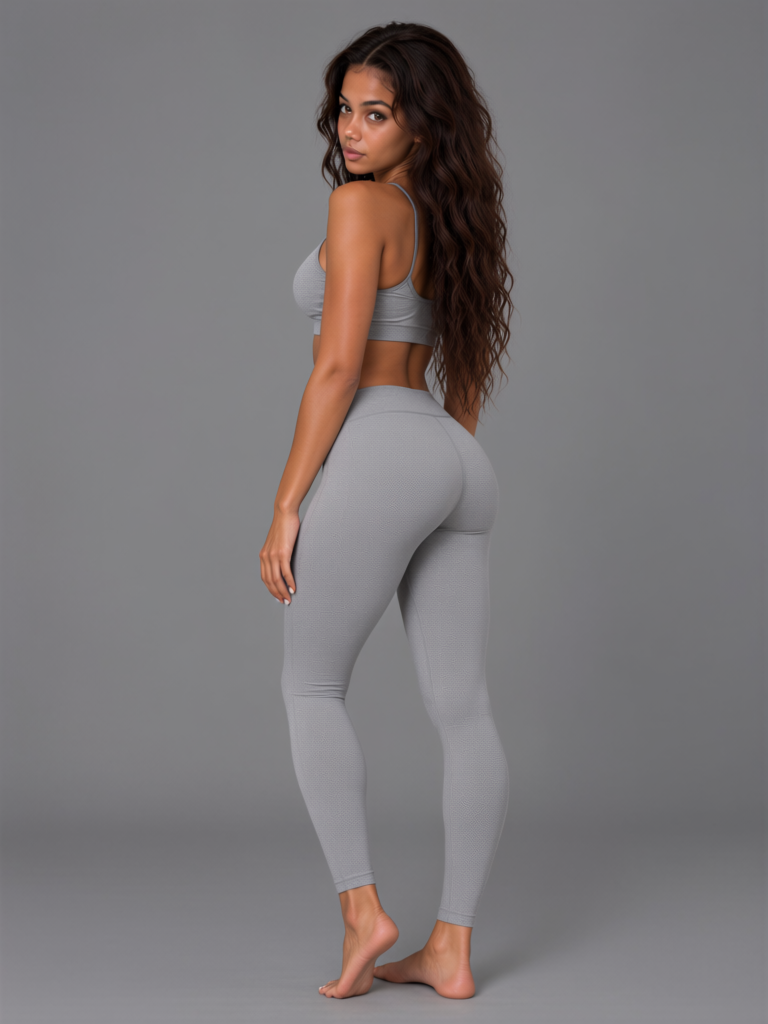 Nikki c1-st3000