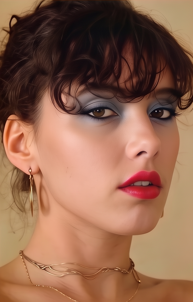 krea2_model_260820_01c c1-st3000
