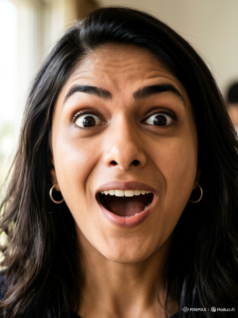 Mrunal_kreaa