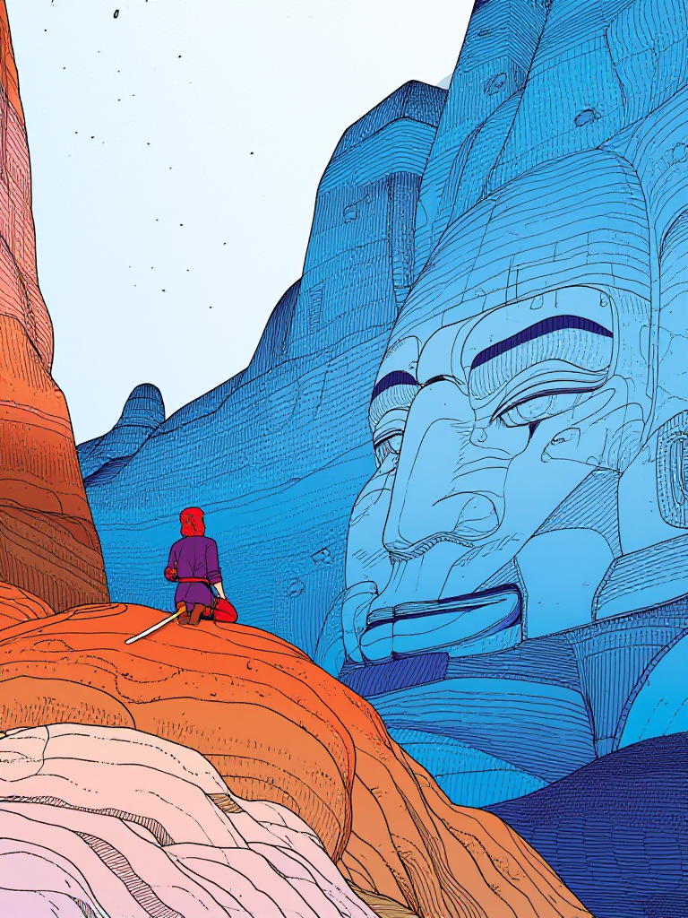 Moebius_z3 c1-st1000