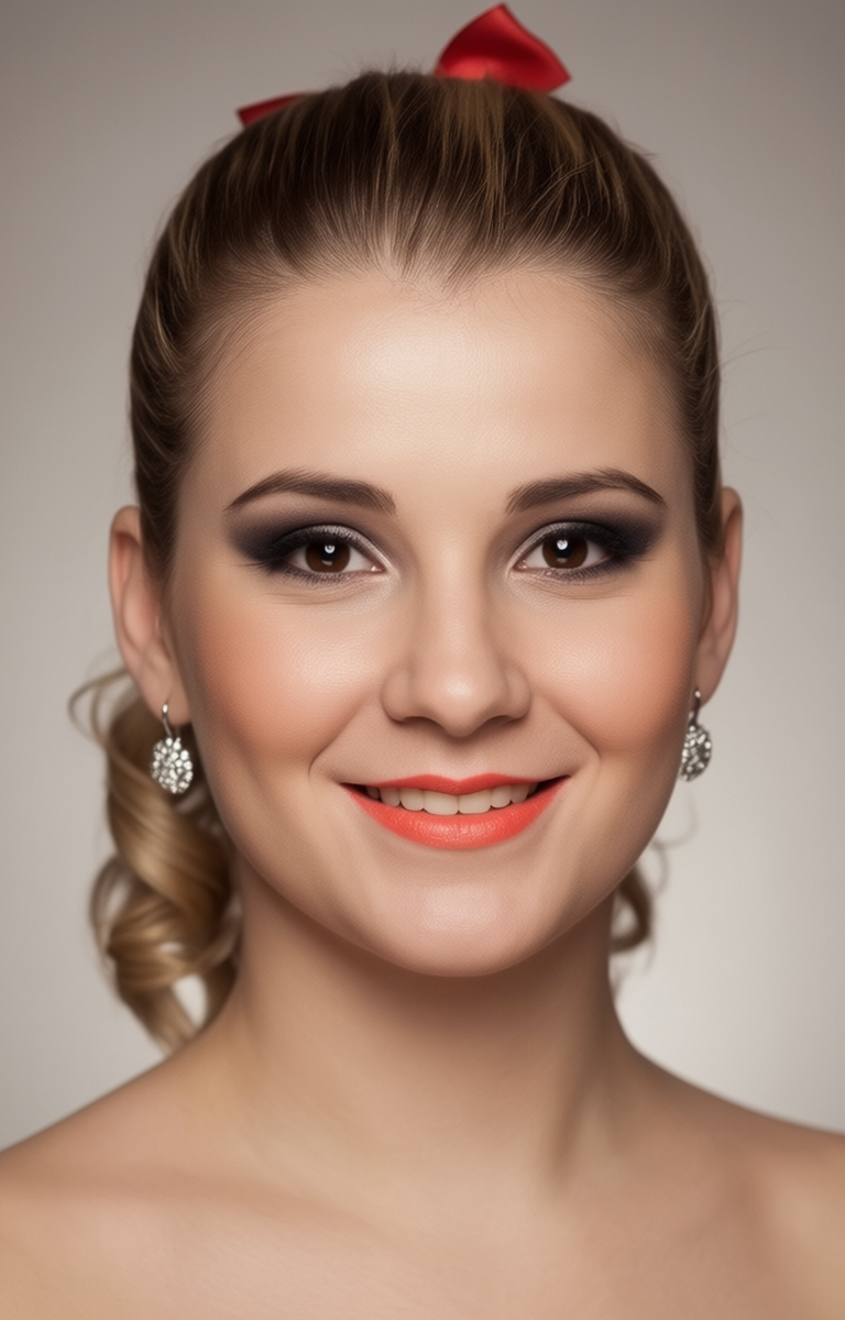 krea2_model_260822_01b c1-st5000