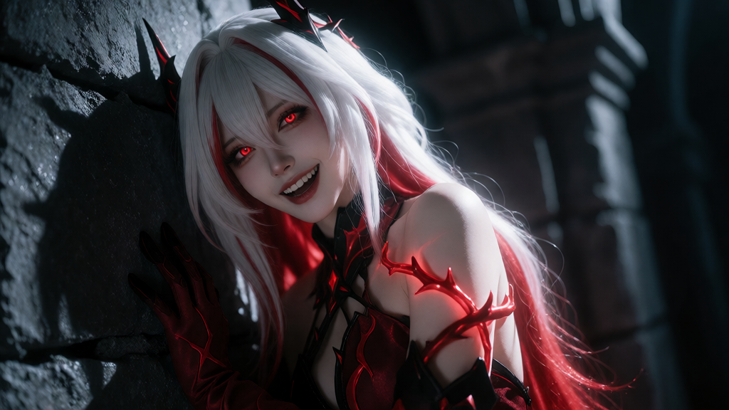 Preview 6
