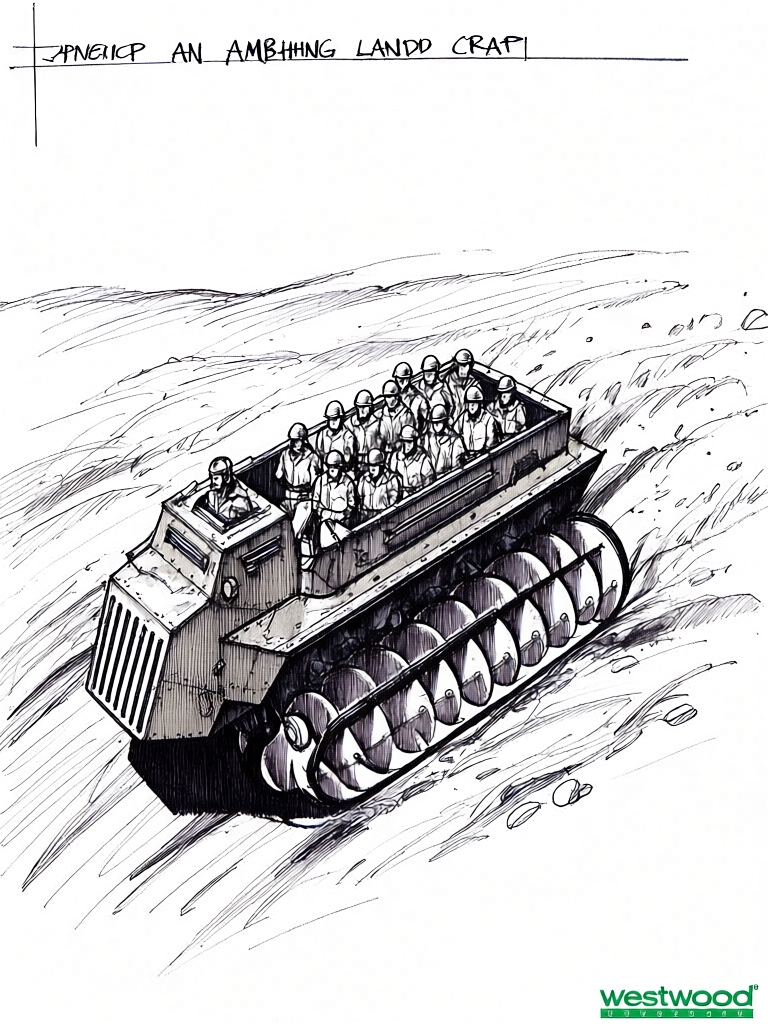 Red-Alert-2-concept-art c1-st2000