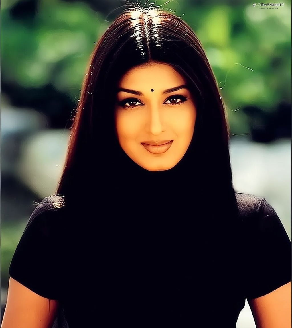 sonali_bendre_krea2 c1-st1000