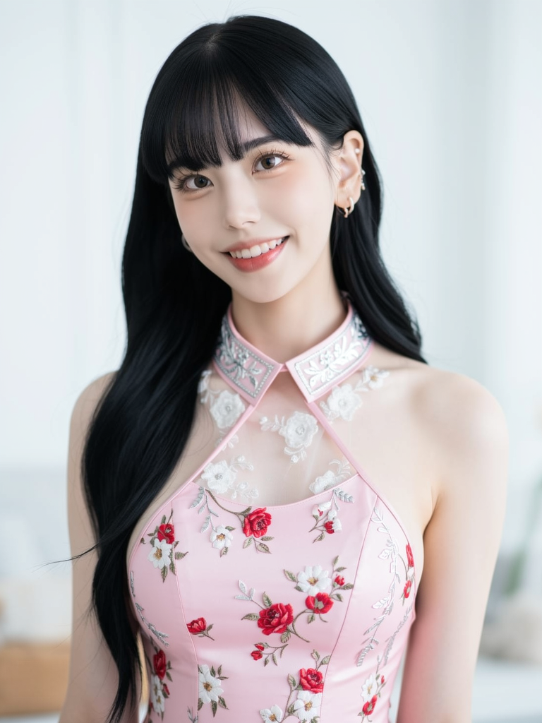 laonansheng/linjia-xiaomei-FLUX.2-klein-base-9B-v1.0