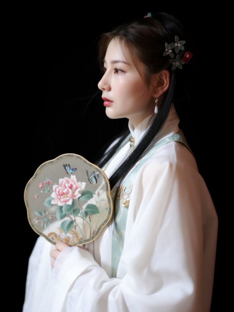 laonansheng/guzhuang-FLUX.2-klein-base-9B-v1.0