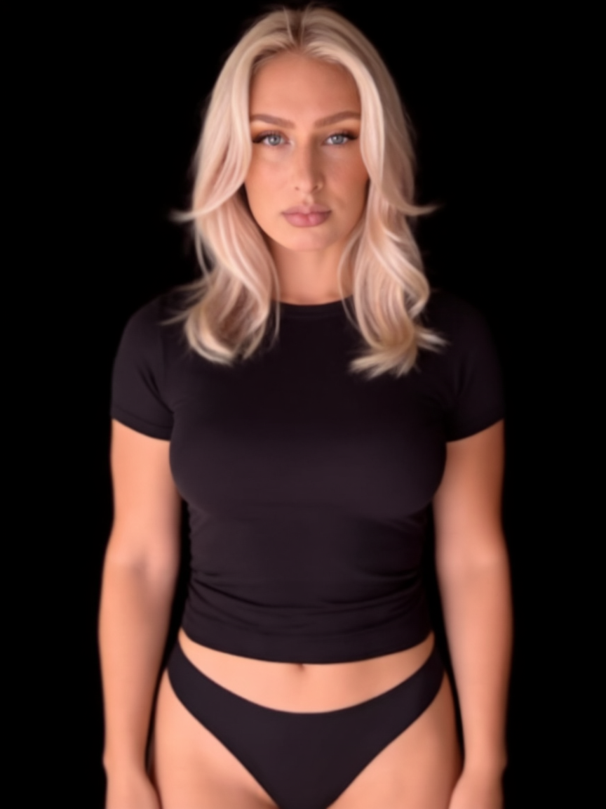 Liora-1