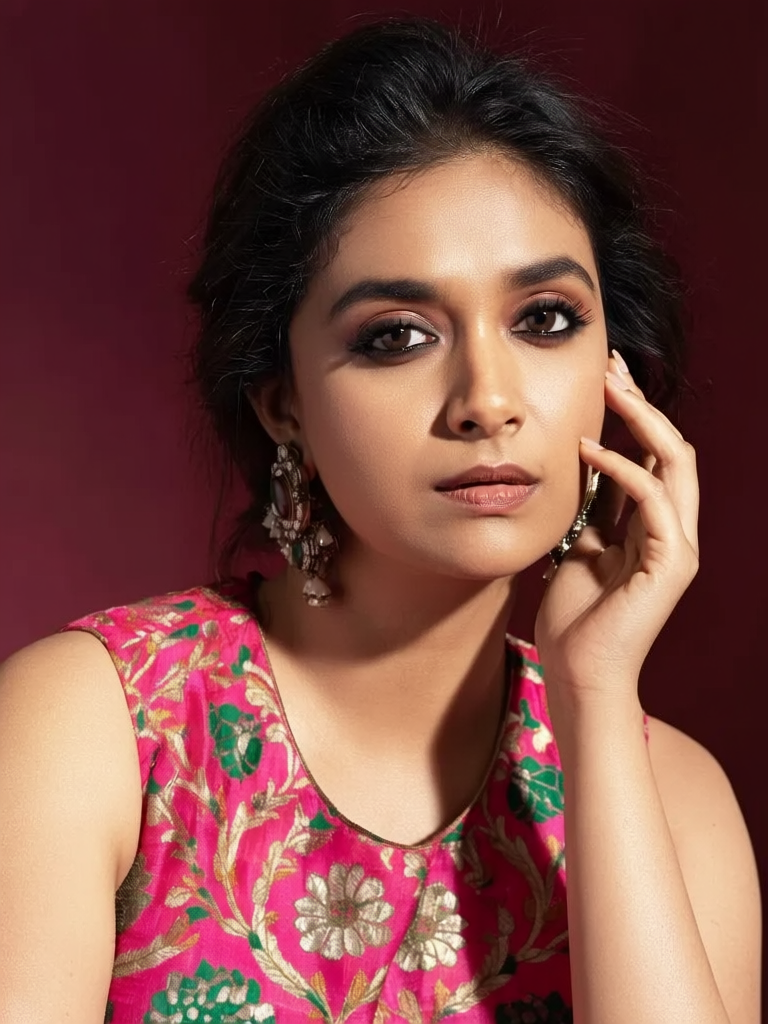 Keerthy-Krea c1-st6000