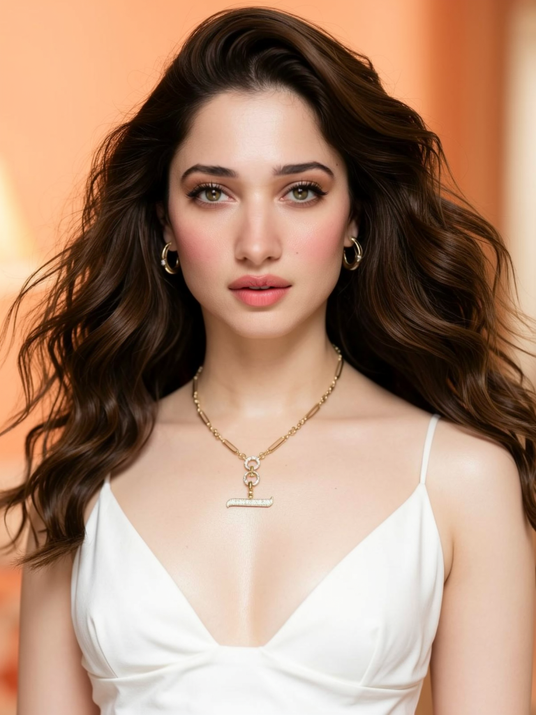 Tamannaah-Klein c1-st6000