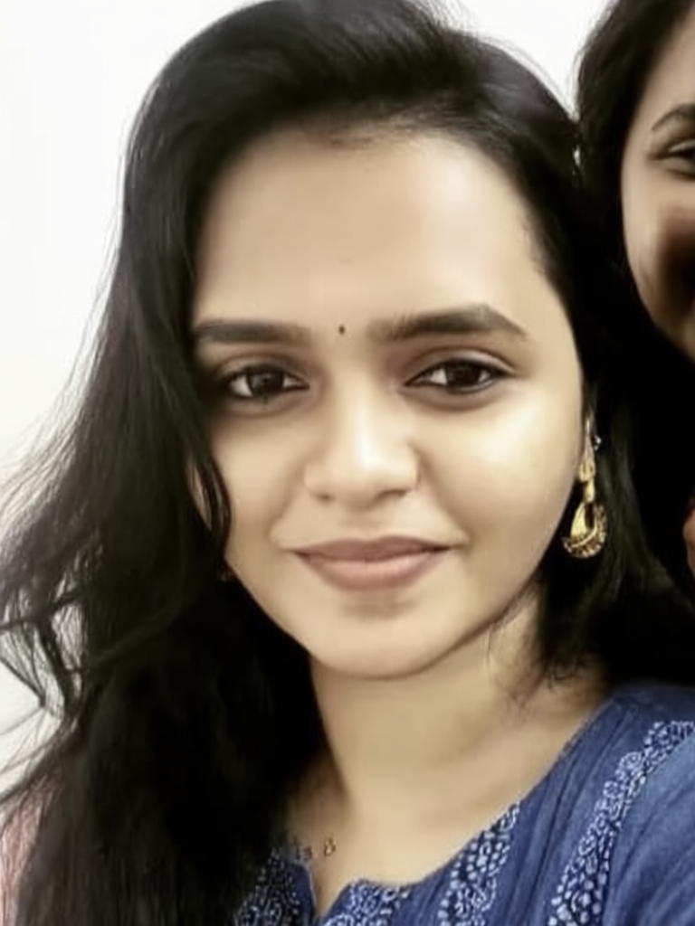 GAYUMAKEREA c1-st8000