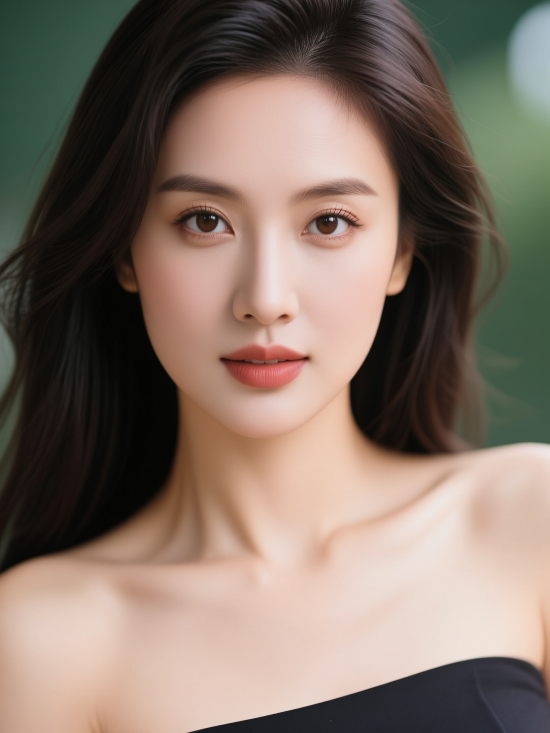 ngatay 20250930013637