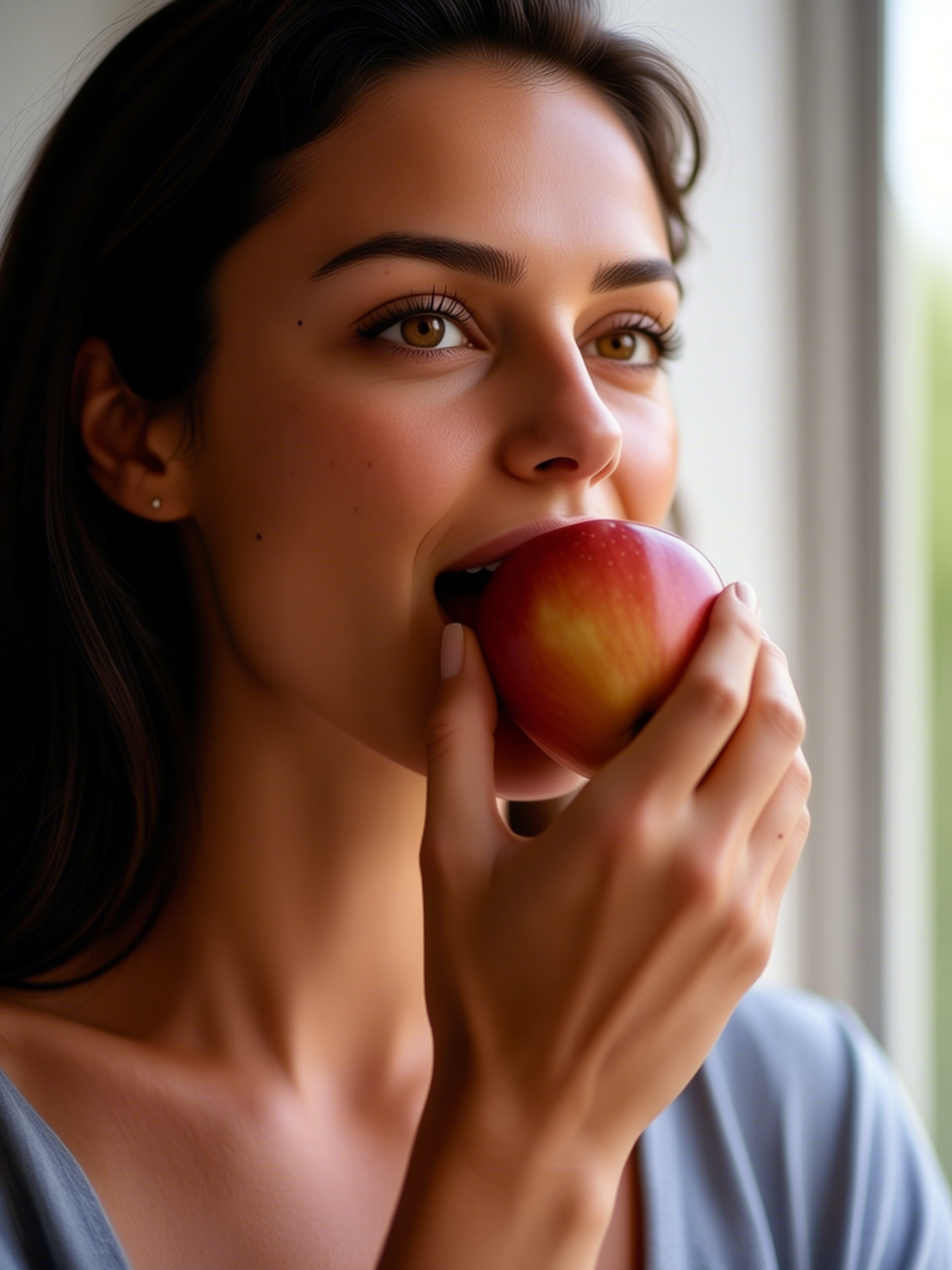 AnneMarieQwen ckpt-10