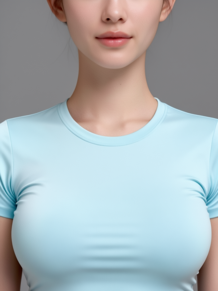 zyyw1022/Z-Cute12-Klein-Base-1.1