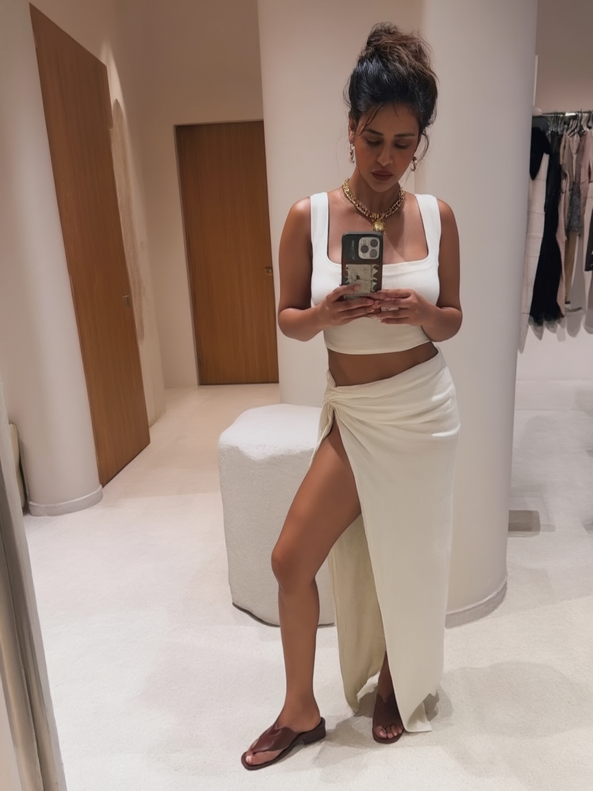 AishaSharma