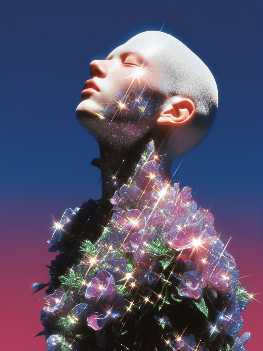 MidJ_Aesthetic_ZImage0 20260204024728