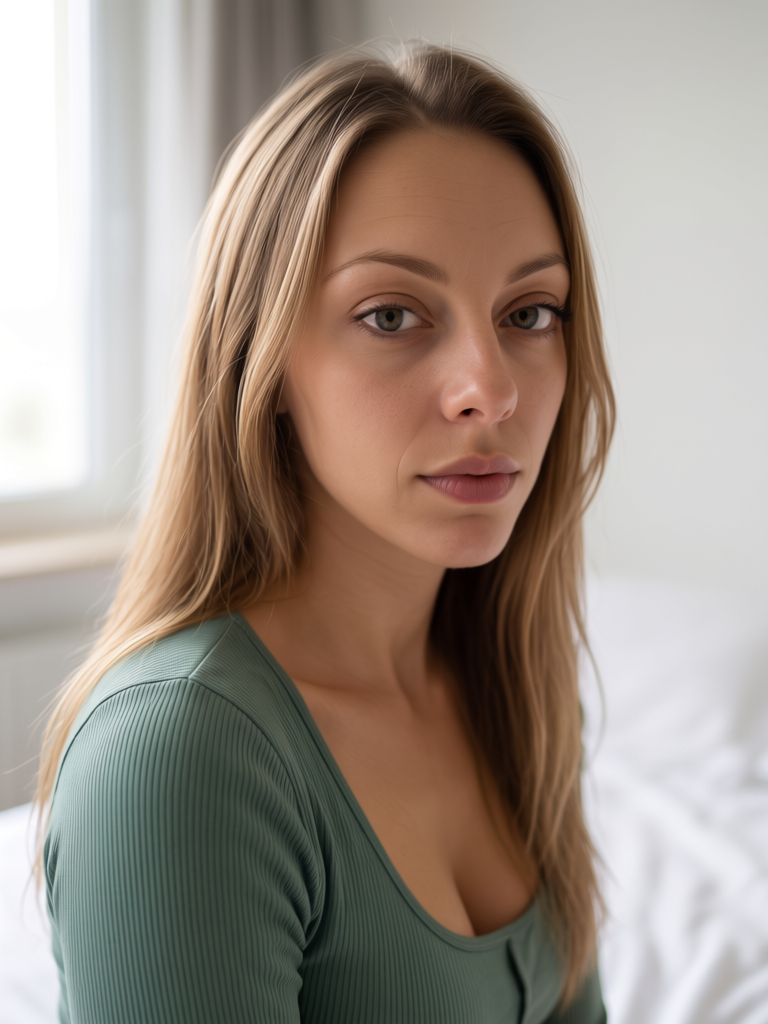 Ruslana