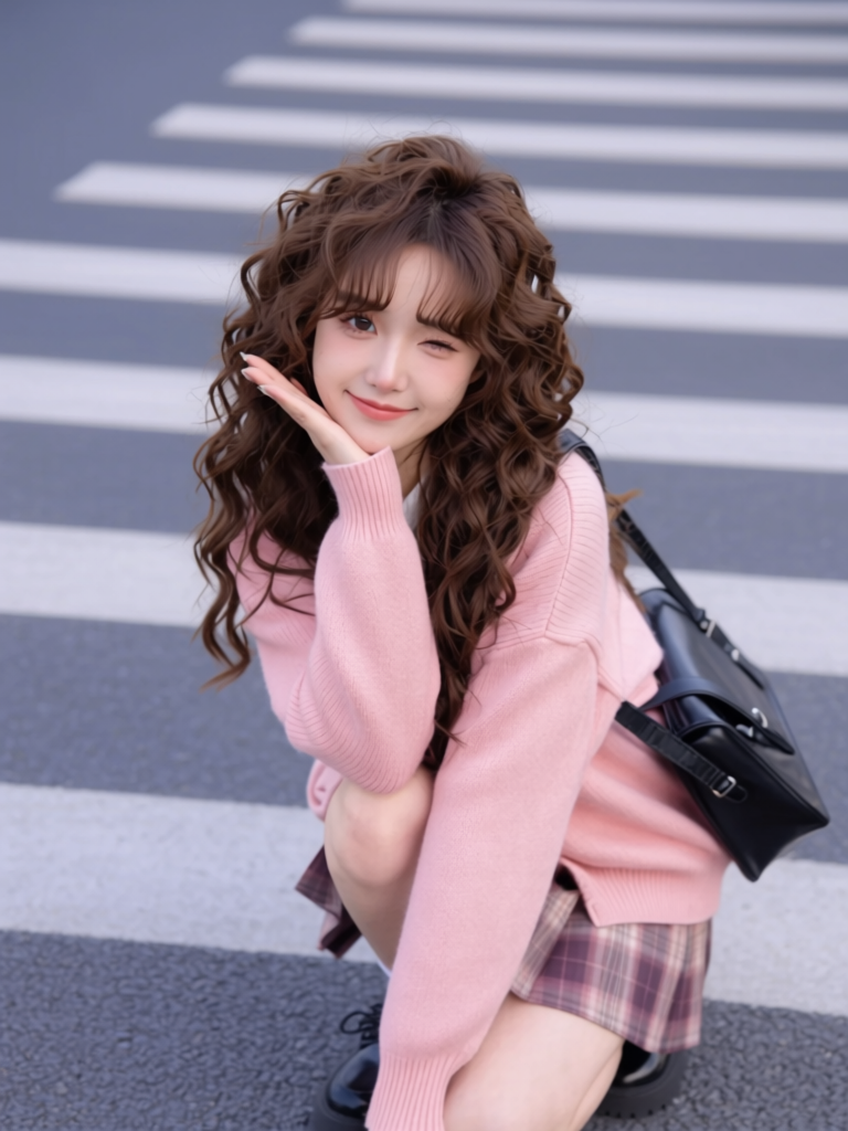 Liudef/XB_KREA_2_TURBO_JK_XY