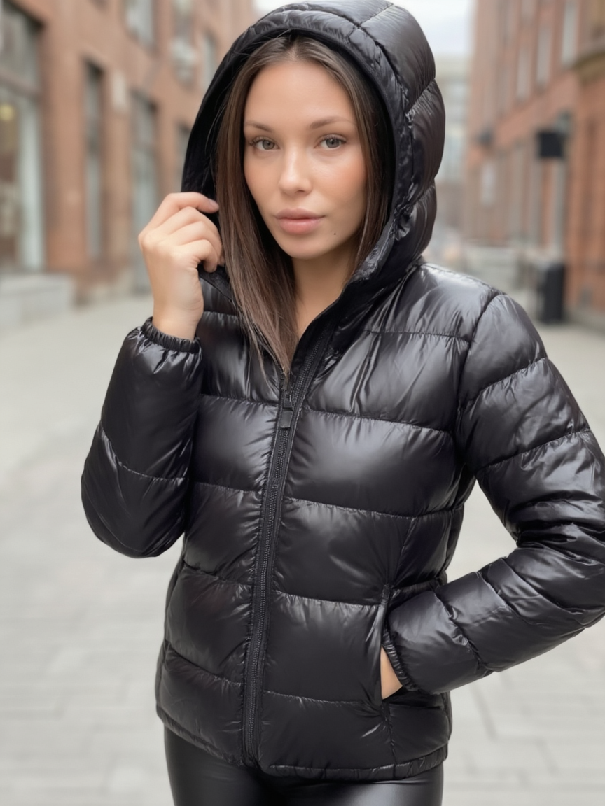 pufferclub_zib c2-st5000
